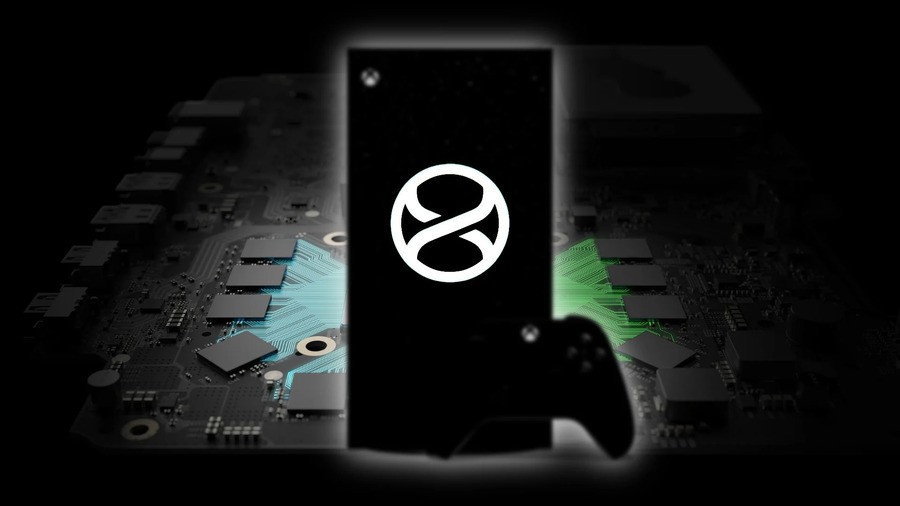 Xbox Disc To Digital FAQ - Five Of The Most Common Questions We're Seeing So Far 6