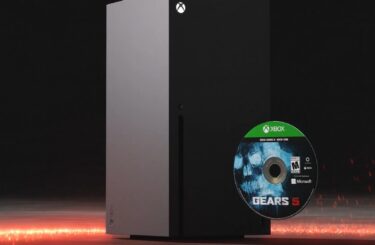 Xbox Disc To Digital FAQ – Five Of The Most Common Questions We’re Seeing So Far