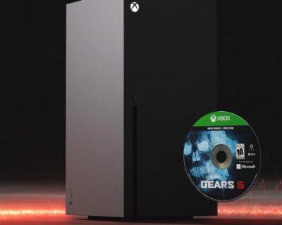 Xbox Disc To Digital FAQ – Five Of The Most Common Questions We’re Seeing So Far