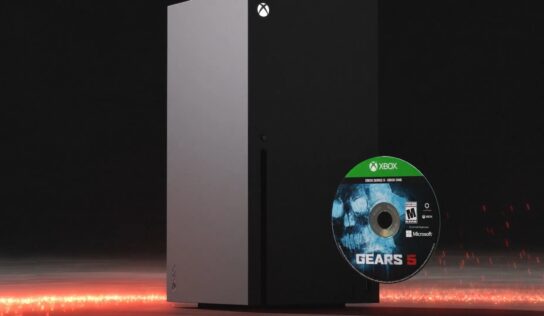 Xbox Disc To Digital FAQ – Five Of The Most Common Questions We’re Seeing So Far