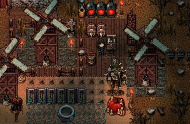 Proton Experimental brings fixes for Far Cry New Dawn, Binding of Isaac: Rebirth, controller hotplugging and more
