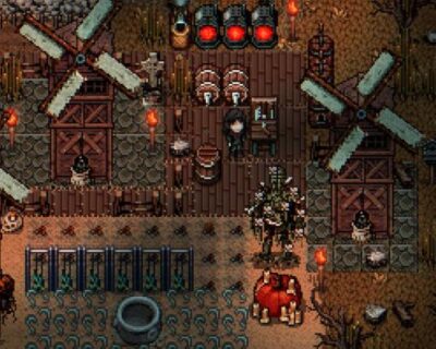 Proton Experimental brings fixes for Far Cry New Dawn, Binding of Isaac: Rebirth, controller hotplugging and more