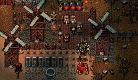 Proton Experimental brings fixes for Far Cry New Dawn, Binding of Isaac: Rebirth, controller hotplugging and more
