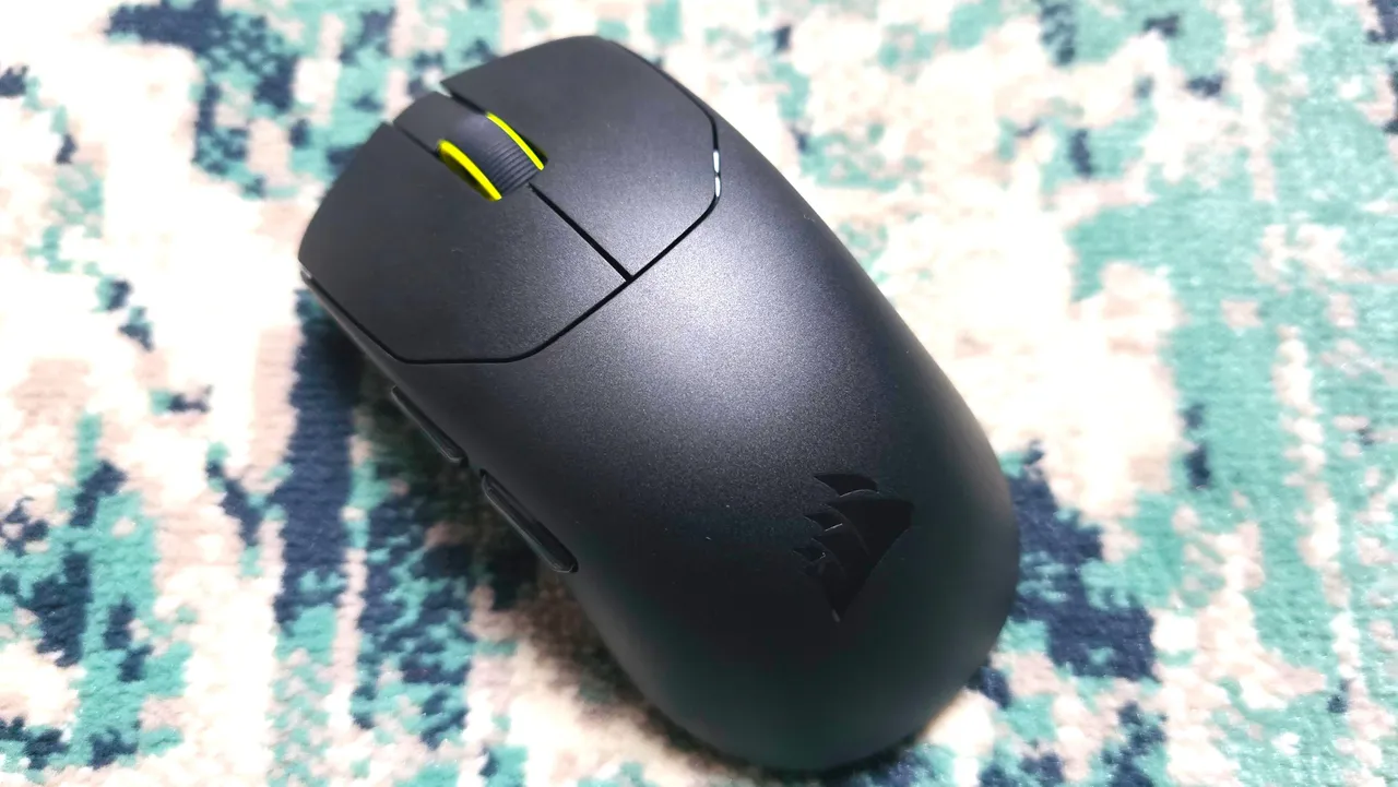 Ultralight Gaming Mice in 2026: Beyond the Weight Race