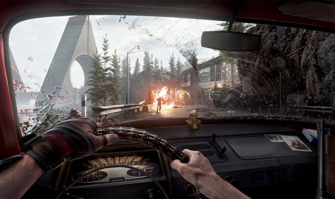 25+ Of The Best Discounted Games From Xbox’s Gamescom 2026 Sale