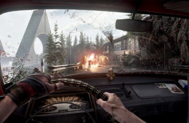 25+ Of The Best Discounted Games From Xbox’s Gamescom 2026 Sale