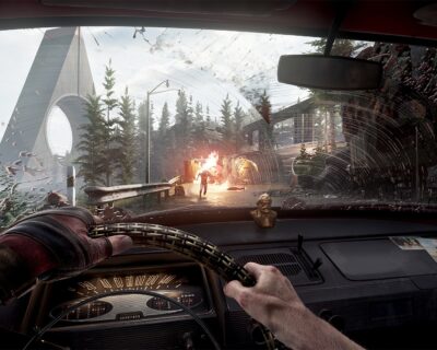 25+ Of The Best Discounted Games From Xbox’s Gamescom 2026 Sale