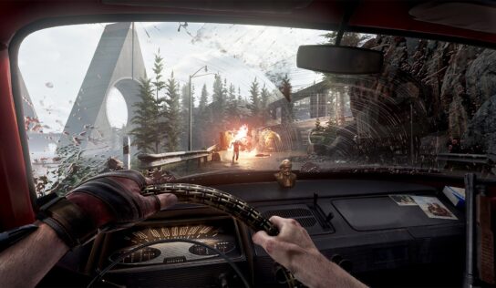 25+ Of The Best Discounted Games From Xbox’s Gamescom 2026 Sale