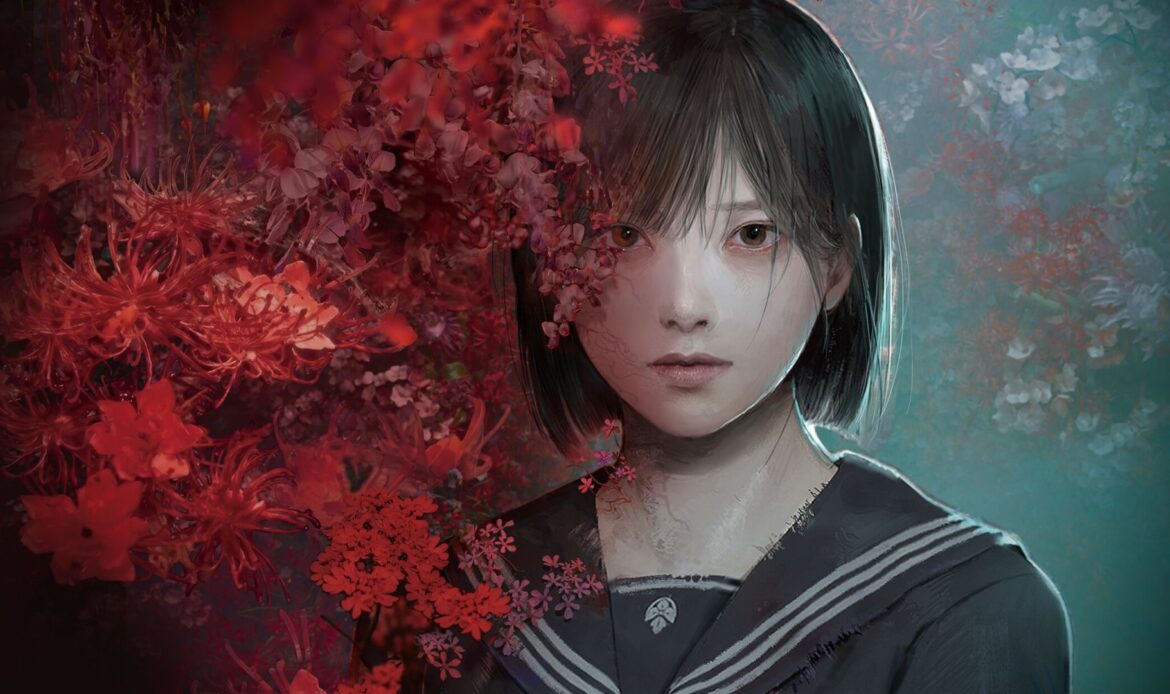 Konami is aiming for a new Silent Hill game every year with producer Motoi Okamoto trying to quell fears by promising fans that they ‘will be able to provide positive kinds of surprises’