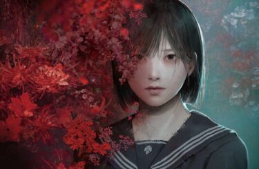 Konami is aiming for a new Silent Hill game every year with producer Motoi Okamoto trying to quell fears by promising fans that they ‘will be able to provide positive kinds of surprises’