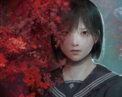 Konami is aiming for a new Silent Hill game every year with producer Motoi Okamoto trying to quell fears by promising fans that they ‘will be able to provide positive kinds of surprises’