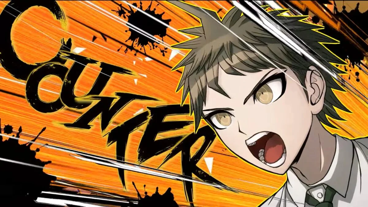 Danganronpa 2×2 Cancels Switch 2 Pre-Orders After Game-Key Card Pivot