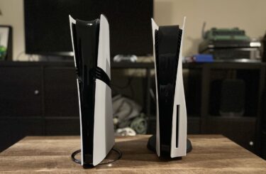 Sony has enough RAM to see the PS5 through the year including GTA 6’s launch