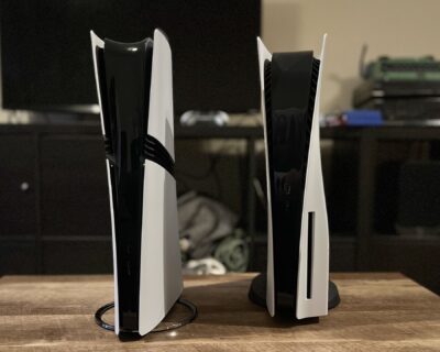 Sony has enough RAM to see the PS5 through the year including GTA 6’s launch