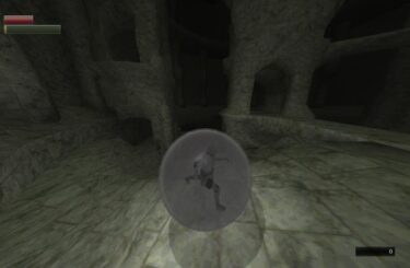 MARBLE SOULS sounds hilarious bringing souls-likes systems with oldschool marble gameplay