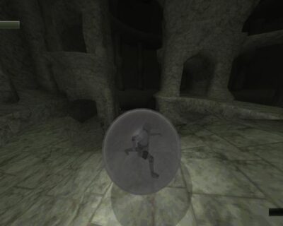 MARBLE SOULS sounds hilarious bringing souls-likes systems with oldschool marble gameplay