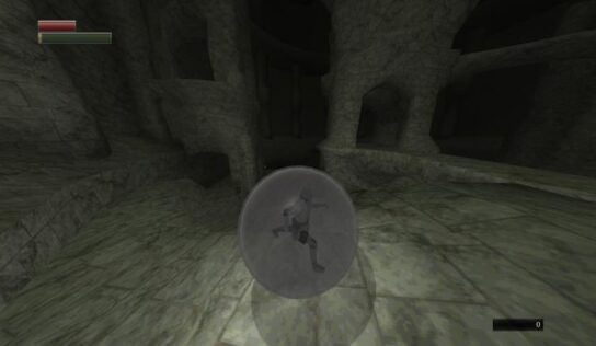 MARBLE SOULS sounds hilarious bringing souls-likes systems with oldschool marble gameplay