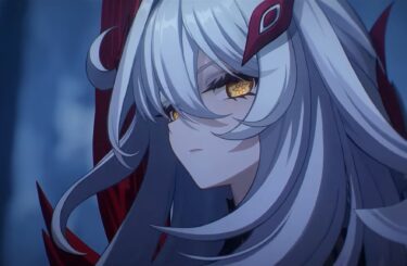 All Genshin Impact 7.0 livestream codes