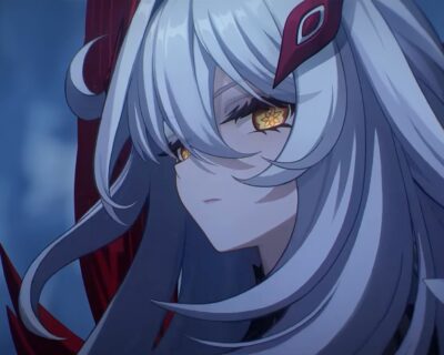 All Genshin Impact 7.0 livestream codes