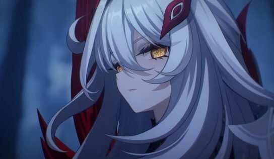 All Genshin Impact 7.0 livestream codes
