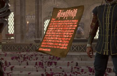 Videogame lawyer says it’s become ‘just boilerplate’ this year to include no-AI clauses in contracts: ‘It’s not worth the legal liability’