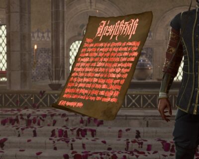 Videogame lawyer says it’s become ‘just boilerplate’ this year to include no-AI clauses in contracts: ‘It’s not worth the legal liability’