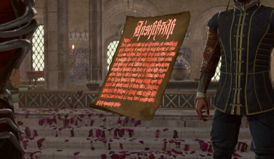 Videogame lawyer says it’s become ‘just boilerplate’ this year to include no-AI clauses in contracts: ‘It’s not worth the legal liability’