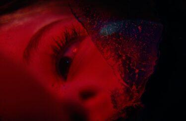 Immortality creator Sam Barlow reveals his next game: A ‘sci-fi horror’ collaboration with Brandon Cronenberg