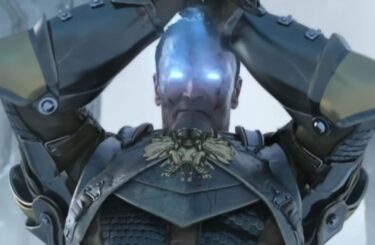 Ex Dragon Age boss warns devs against listening to player feedback for solutions: “They’re not developers”