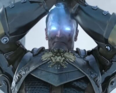 Ex Dragon Age boss warns devs against listening to player feedback for solutions: “They’re not developers”