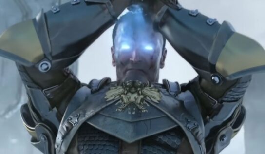 Ex Dragon Age boss warns devs against listening to player feedback for solutions: “They’re not developers”