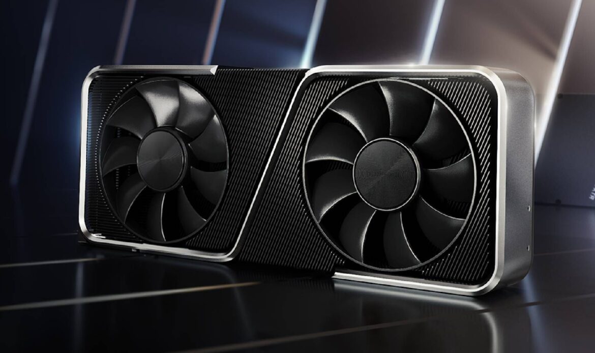 The revived RTX 3060 12GB now costs more than the current-gen RTX 5050, and it makes me feel bad for entry-level PC players