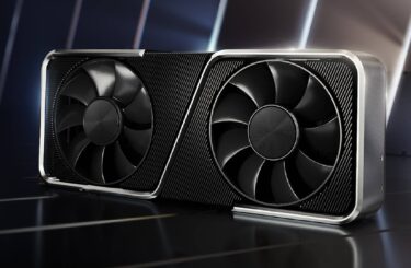 The revived RTX 3060 12GB now costs more than the current-gen RTX 5050, and it makes me feel bad for entry-level PC players