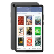 $50 off Nook Reading Tablets