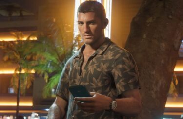 15 details from the new GTA 6 leaks, including a possible morality system and stamina meter
