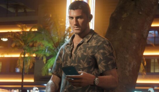 15 details from the new GTA 6 leaks, including a possible morality system and stamina meter