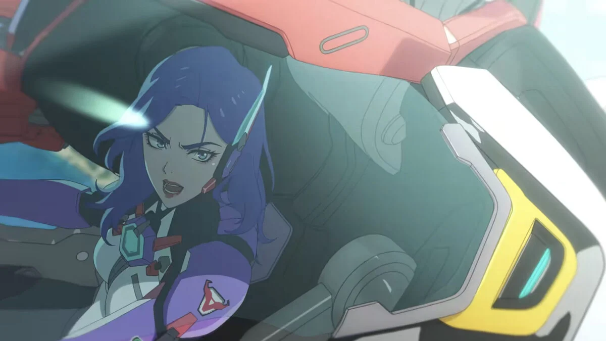 Overwatch’s Mech Designers Must Really Want D.Mon To Die, Huh?