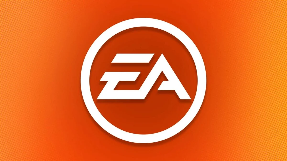 EA Says Sale To Saudi Arabia Will Go Through Next Week