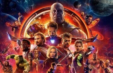 Every MCU Movie, Ranked From Worst To Best