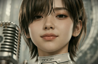 Stellar Blade: Blood Rain gets official music video full of AI slop, and fans aren’t happy: “It’s a slap in the face to your artists”