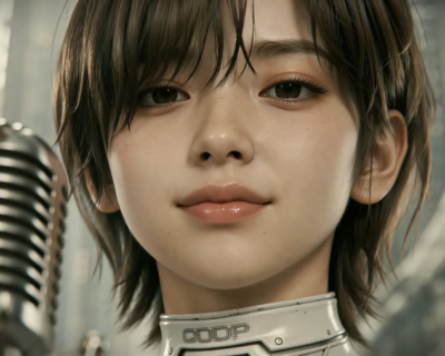 Stellar Blade: Blood Rain gets official music video full of AI slop, and fans aren’t happy: “It’s a slap in the face to your artists”