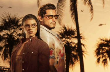 GTA 6 Leaks: A Timeline Of The Events So Far