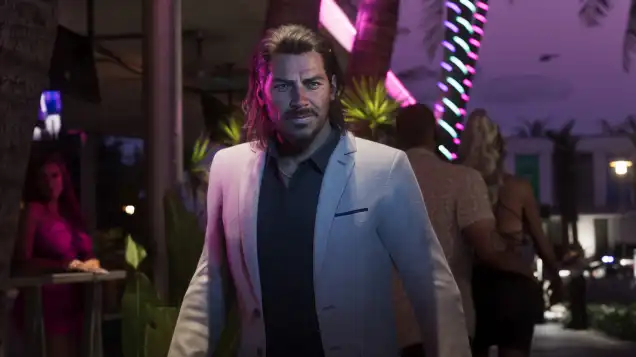 GTA 6 Preorder Numbers Won’t Be Revealed Because They Could Be Misleading, Take-Two CEO Says