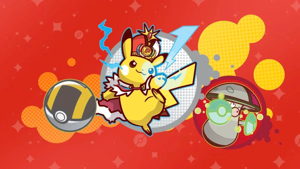 Pokémon Fans Battle ‘Scalper Alley’ At World Championship 2026