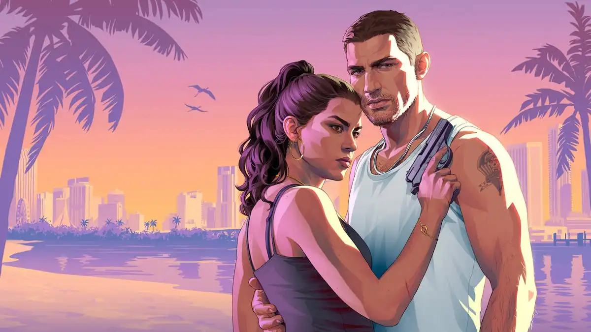 Folks are not happy about Rockstar’s decision to stream GTA 6 preview on Netflix: ‘Next-level greed, scum and villainy’ – Destructoid