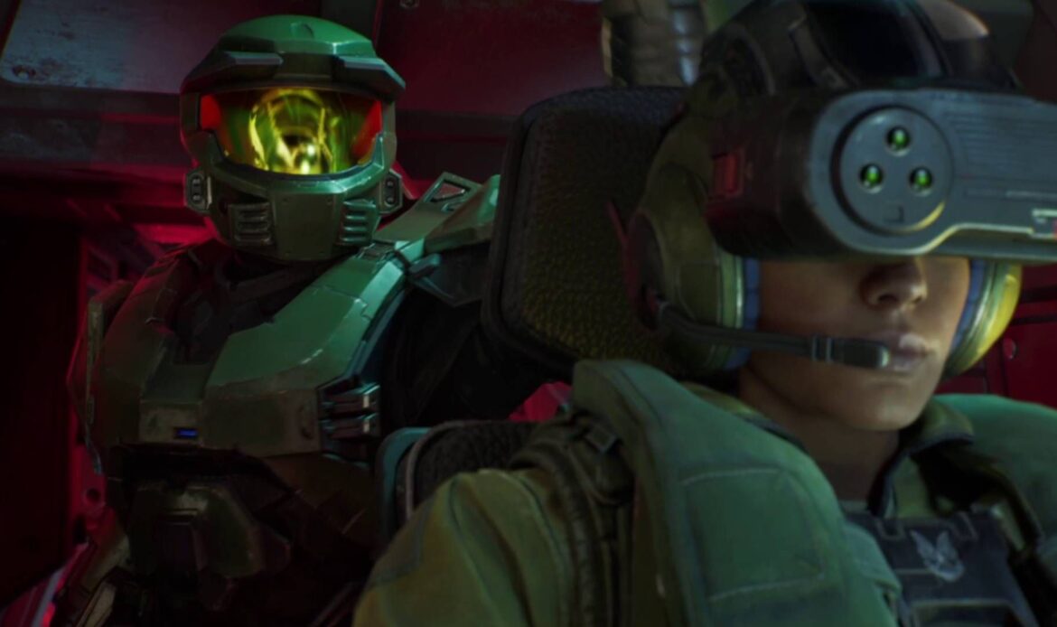 Halo: Campaign Evolved needed PvP to match Call of Duty: Black Ops 1 and 2 PS5 sales, analyst says