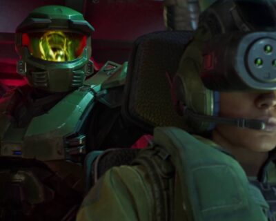 Halo: Campaign Evolved needed PvP to match Call of Duty: Black Ops 1 and 2 PS5 sales, analyst says