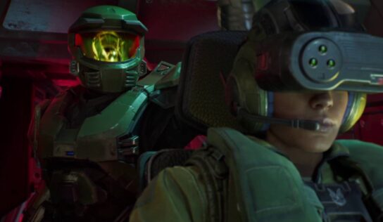 Halo: Campaign Evolved needed PvP to match Call of Duty: Black Ops 1 and 2 PS5 sales, analyst says