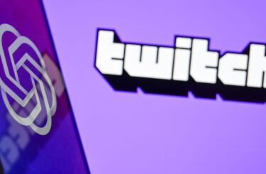 Twitch hit with class-action lawsuit over Amazon AI training: ‘Twitch sent no email, displayed no pop-up notification, and made no announcement’