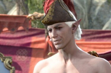Larian gets briefly kicked off YouTube, TikTok for demonic smut reasons in Baldur’s Gate 3